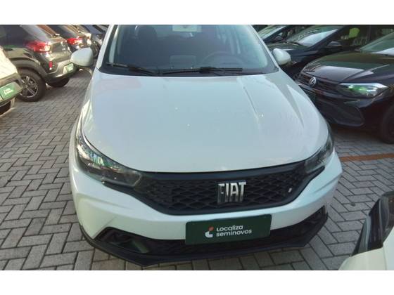 FIAT ARGO 1.0 FIREFLY FLEX DRIVE MANUAL FIAT ARGO 1.0 FIREFLY FLEX DRIVE MANUAL